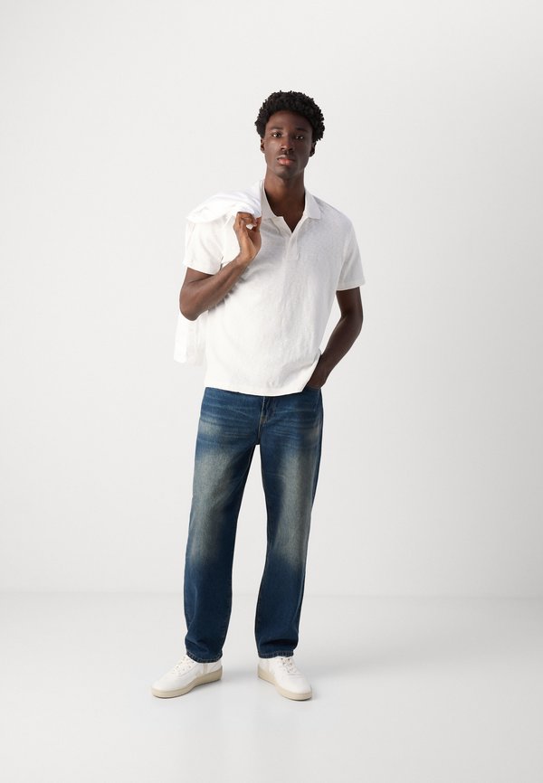 REG FIT - Polo shirt2