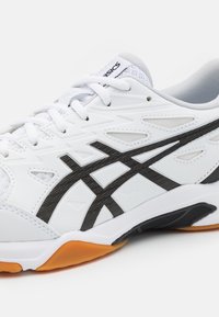 ASICS Obuwie do siatkówki