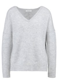 Selected Femme Sweter