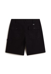 Thumbnail Image 8