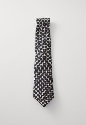 Tiger of Sweden, FLOREEN UNISEX, wielokolorowy