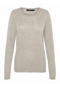 Unausgewählt, pumice stone