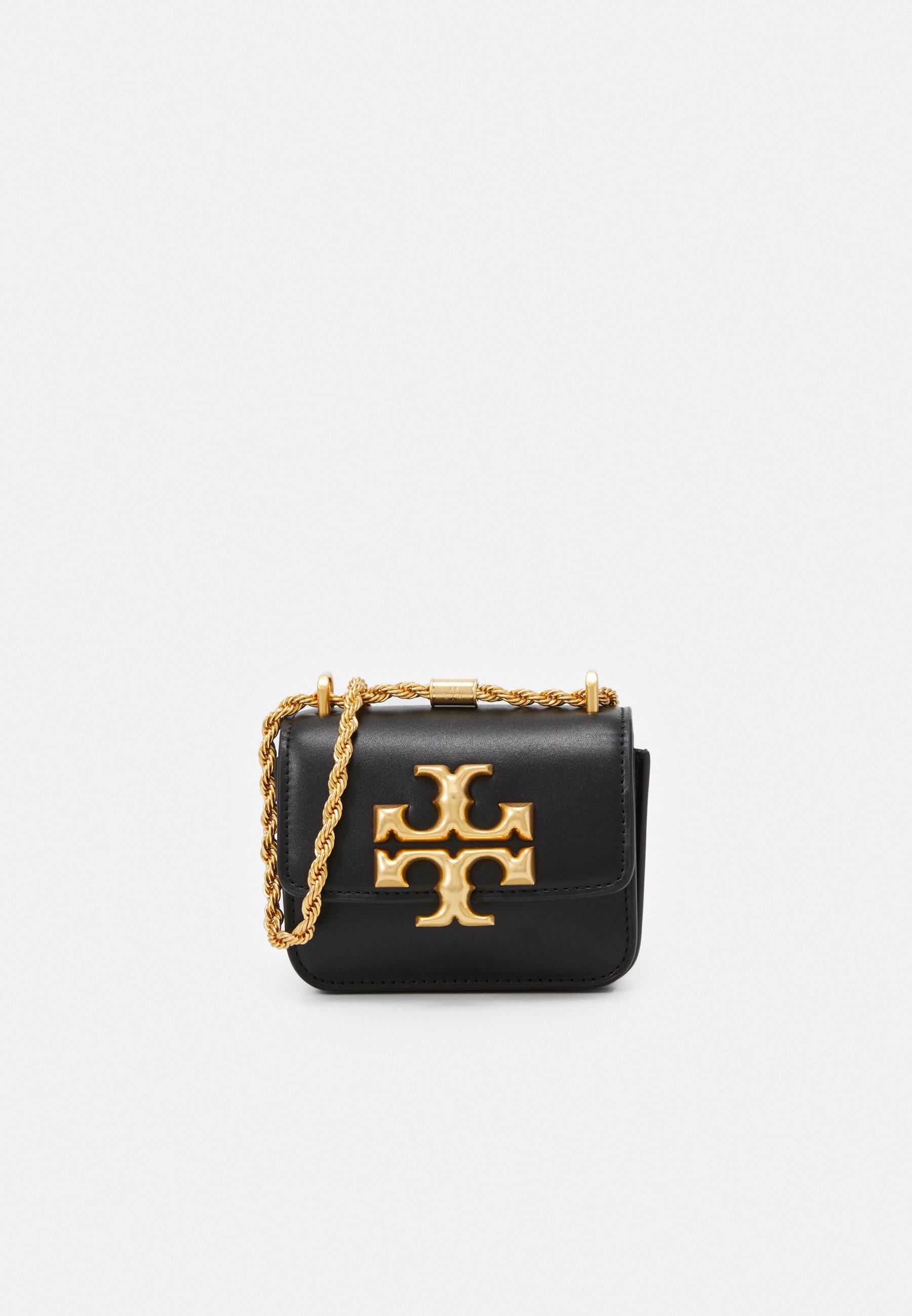 tory burch eleanor sale