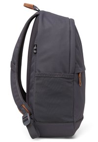 Satch DAY FLY 45 CM LAPTOPFACH - Zaino - grey