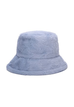 Cappello - blu