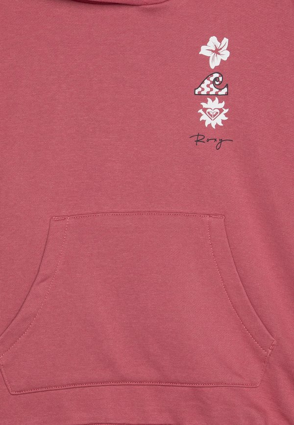 SURF FEELING - Hoodie3