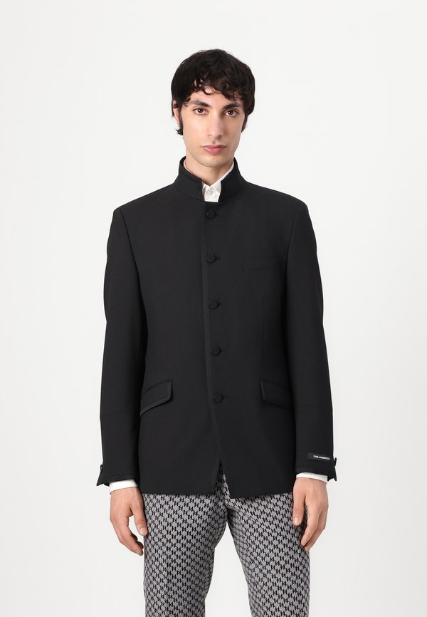 JACKET GLORY - Blazer jacket