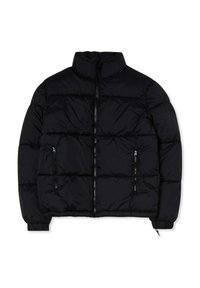 Terranova - Kurtka zimowa