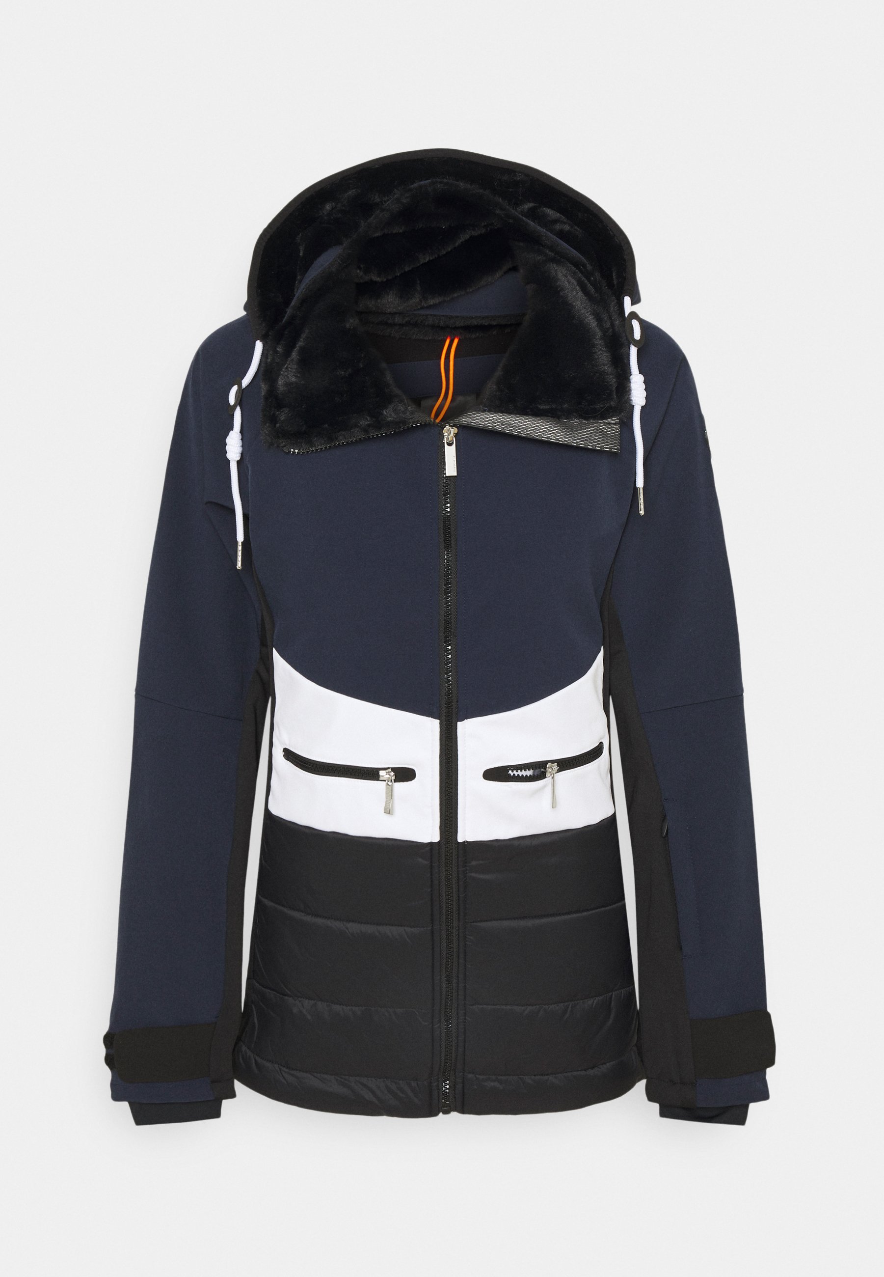 zalando icepeak