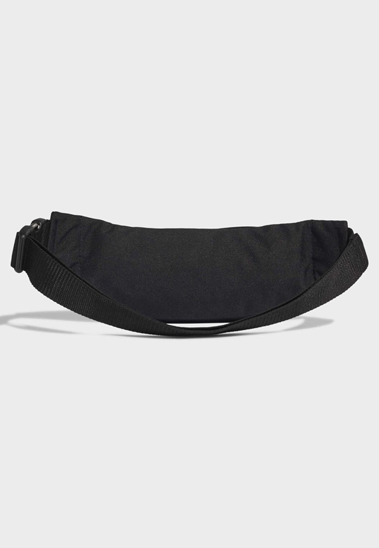 adidas originals adicolor waist bag