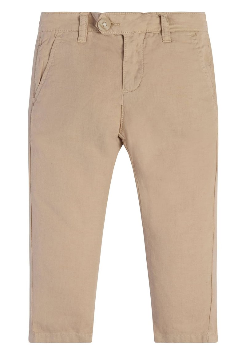 Guess Beige Co-Ord main image 1