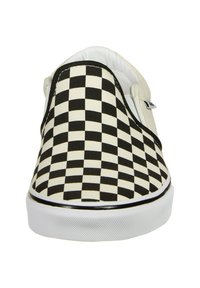 Vans Sneakers basse - black/natural