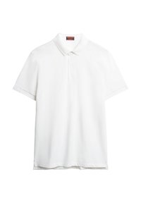 CITY - Polo - optic
