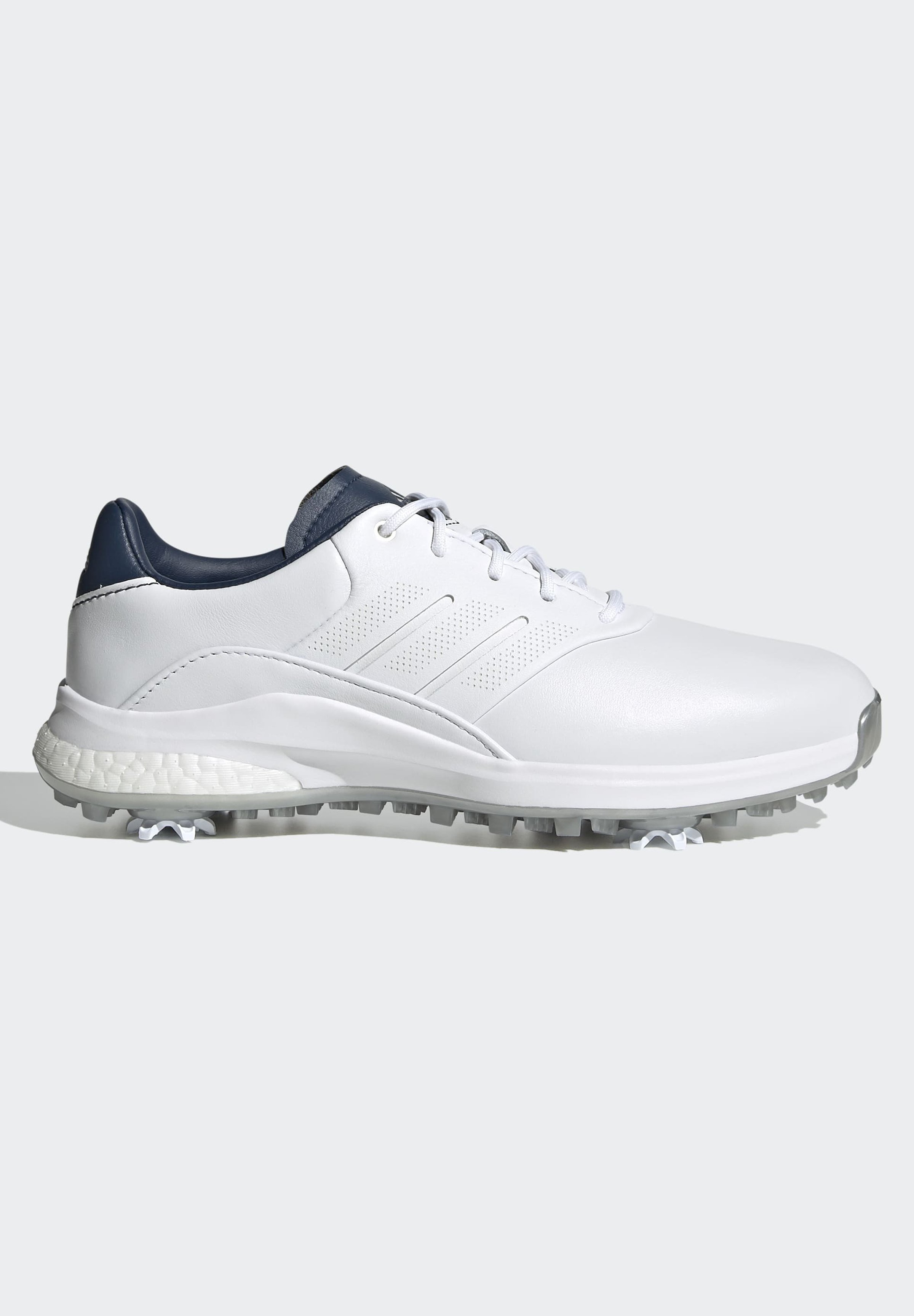 adidas Golf Golfschoenen - white/wit - Zalando.nl