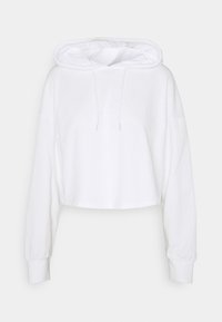 Even&Odd Petite Fato de treino - white