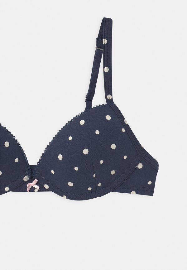 TEENS BRA SOFT CUP - T-shirt bra2