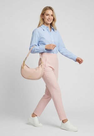 Emily & Noah JUDITH - Käekott - lightrose