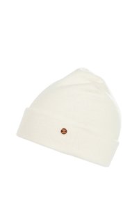 Bickley+Mitchell - Czapka