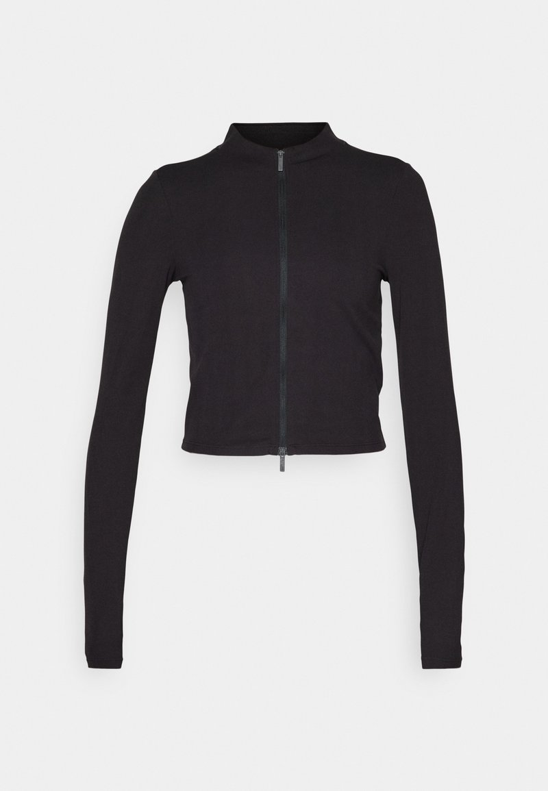 Chaqueta de entrenamiento