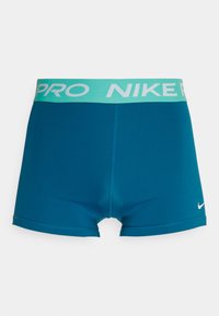 Não selecionado, marina/washed teal/white