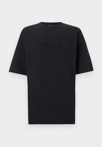 Επιλέχθηκε, black