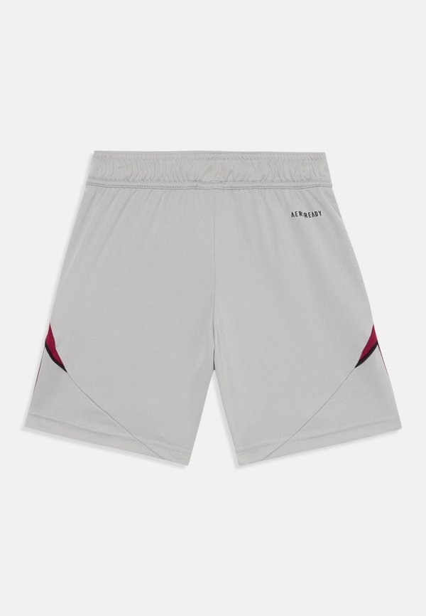 JUDE BELLINGHAM TIRO UNISEX - Sports shorts2