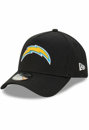 FORTY AFRAME TEAMS - Cap - los angeles chargers