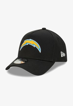 New Era FORTY AFRAME TEAMS - Cap - los angeles chargers