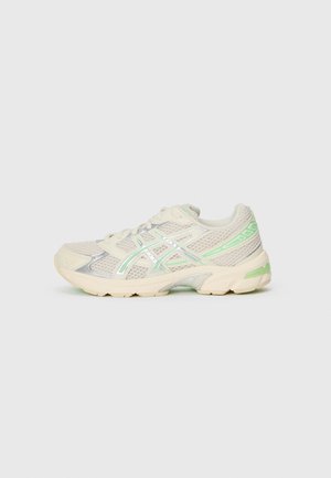 GEL 1130 - Sneaker low - pale oak/menthol
