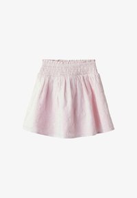 Selected, rosa