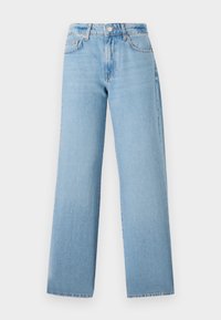 Δεν επιλέχθηκε, blue