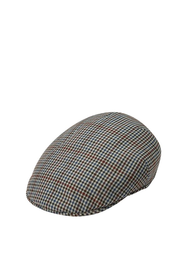 MASSIMO - Mütze - gray