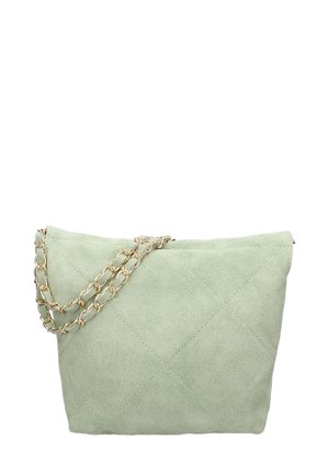 Borsa a mano - minta