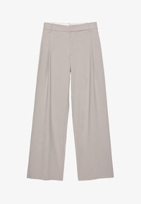 Non selezionato, beige