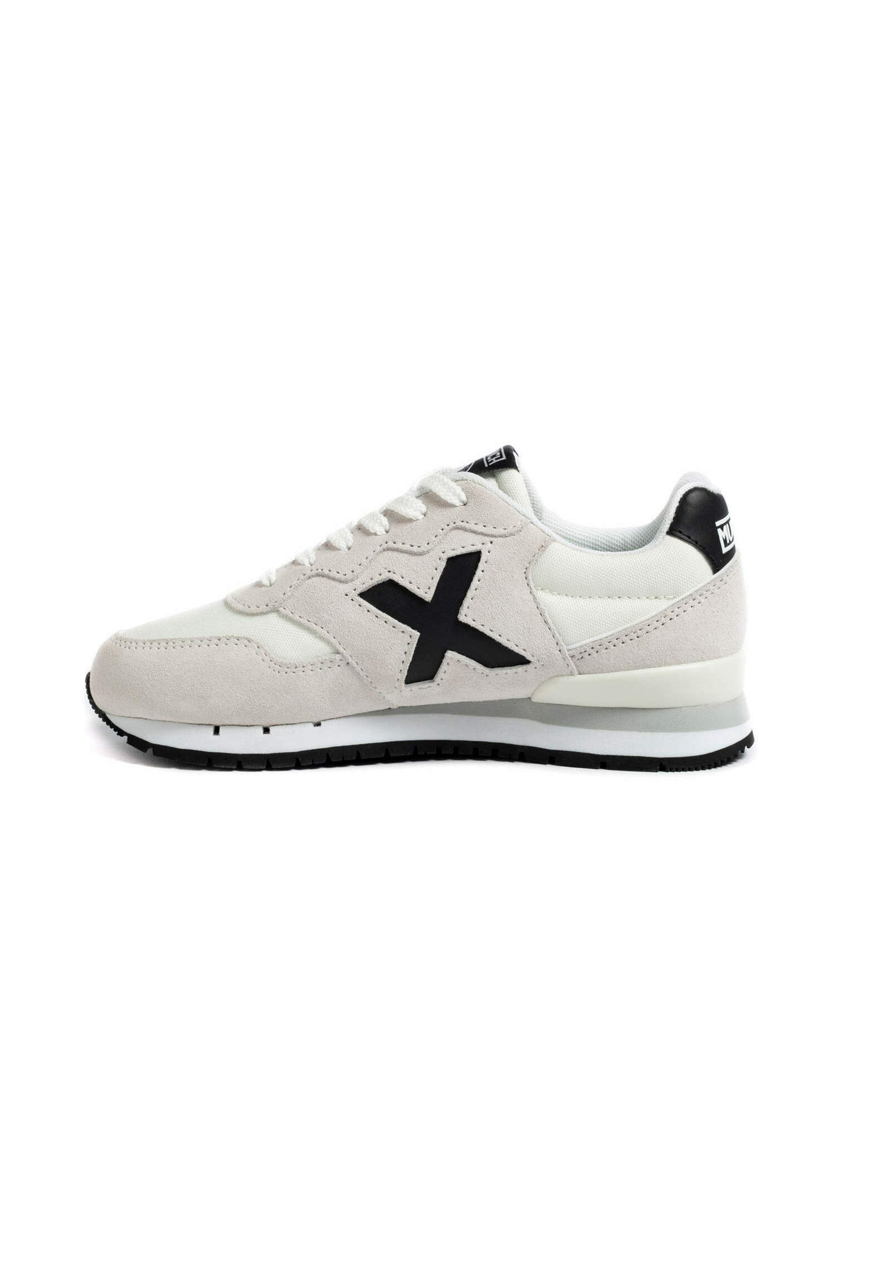 MUNICH Hombre DASH -Zapatillas