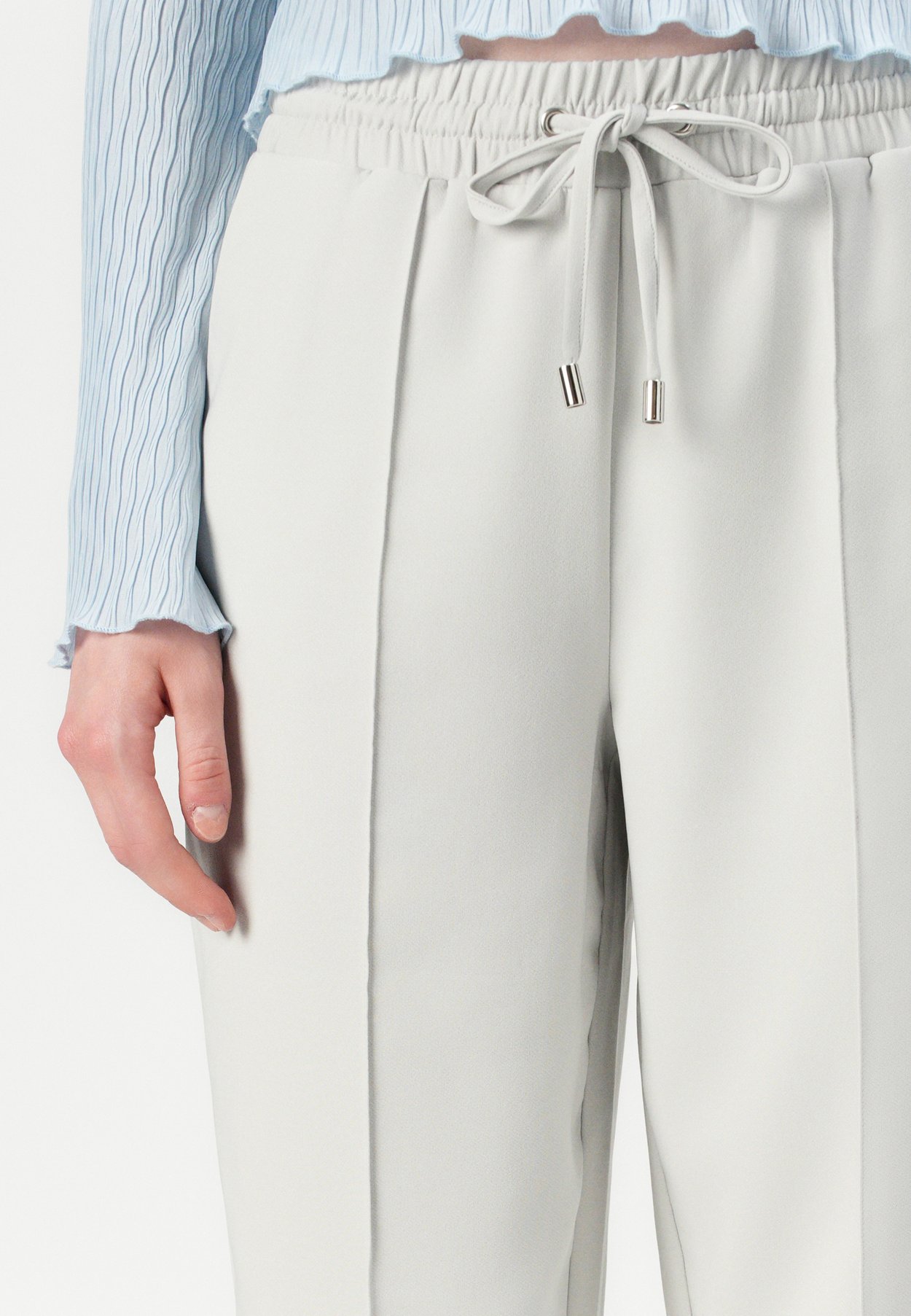 ONLLANDO PULL UP PANT
