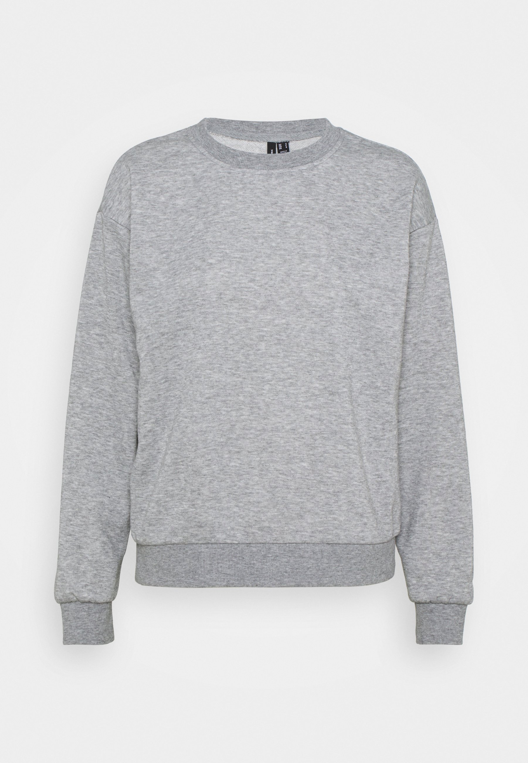 Vero Moda VMNATALIA - Sweatshirt 