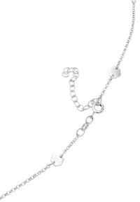 Elli CHOKER - Collar - silberfarben