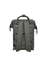 Cabaia ADVENTURER MEDIUM - Sac à dos - grey