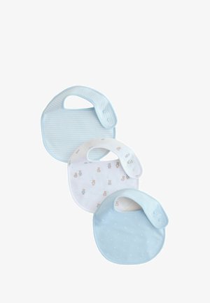 3 PACK - Pudipõll - blue