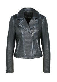 Niet geselecteerd, black black