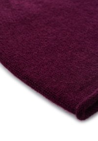 Style Republic Berretto - plum