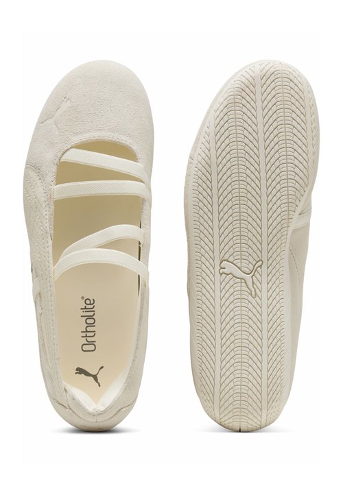PUMA Speedcat Ballet Python II (Women's) — photo 7
