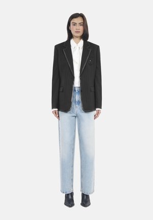 Korte frakker - black