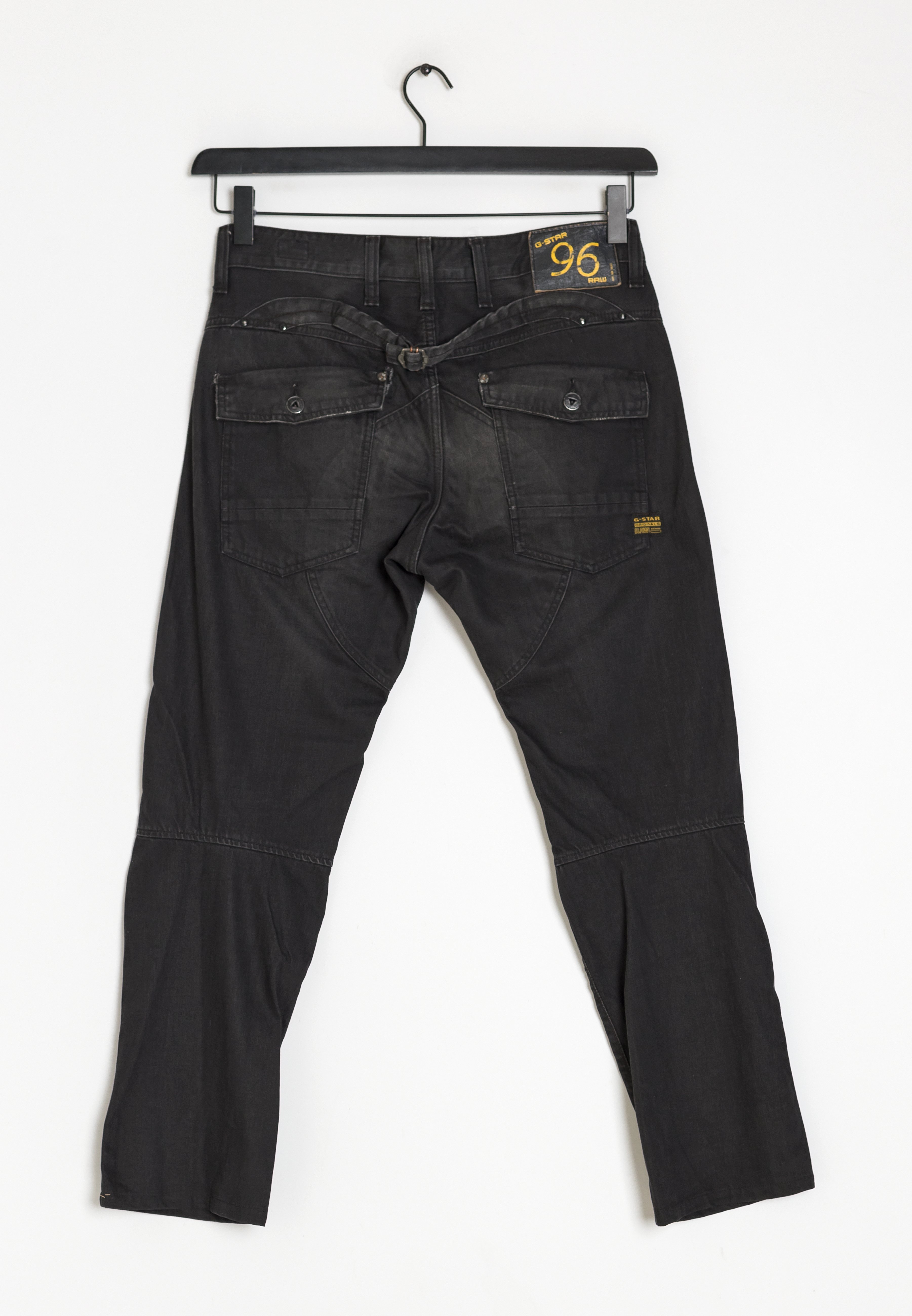 g star 96 jeans