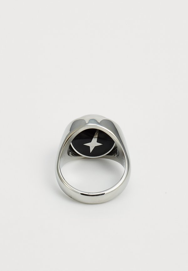 BLADE FLIP UNISEX - Ring2