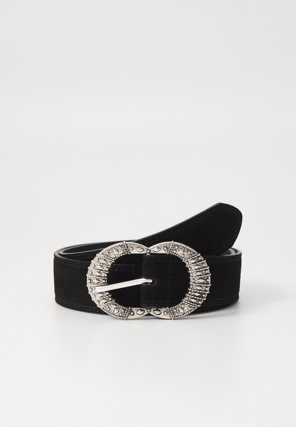 ONLKRISTINNA WAIST BELT - Belt