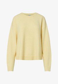 Неизбран, french vanilla melange