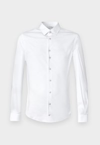 Atlasīts, white
