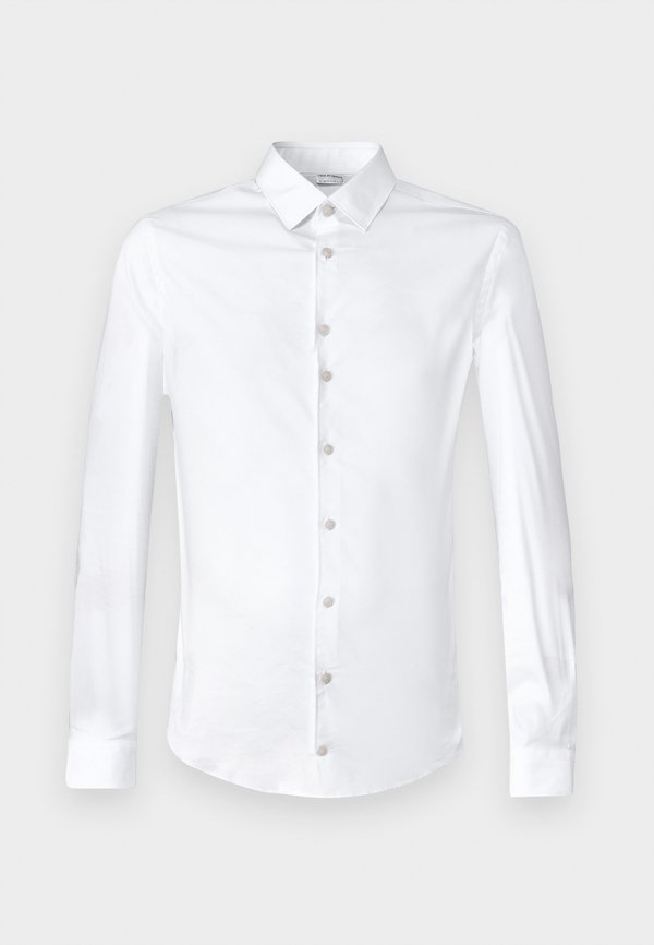 FILBRODIE - Formal shirt2